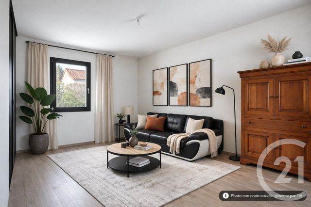 maison à vendre - 5 pièces - 145.88 m2 - ST BEAUZIRE - 63 - AUVERGNE - Century 21 Agence Girard