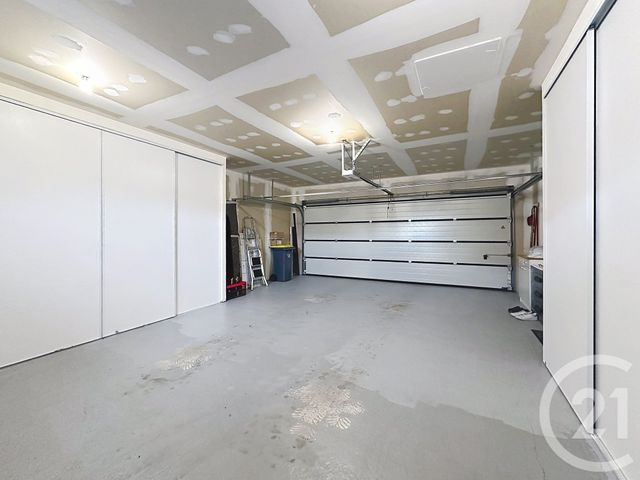 maison à vendre - 5 pièces - 145.88 m2 - CHAPPES - 63 - AUVERGNE - Century 21 Agence Girard