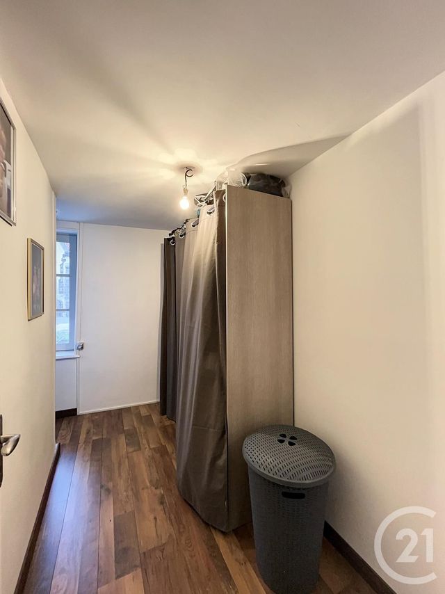 maison à louer - 3 pièces - 53.34 m2 - MARSAT - 63 - AUVERGNE - Century 21 Agence Girard