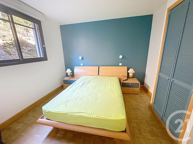 maison à vendre - 7 pièces - 180.0 m2 - CHAPDES BEAUFORT - 63 - AUVERGNE - Century 21 Agence Girard