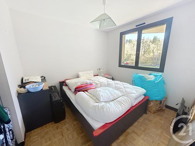 maison à vendre - 7 pièces - 180.0 m2 - CHAPDES BEAUFORT - 63 - AUVERGNE - Century 21 Agence Girard