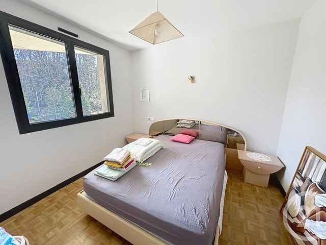 maison à vendre - 7 pièces - 180.0 m2 - CHAPDES BEAUFORT - 63 - AUVERGNE - Century 21 Agence Girard