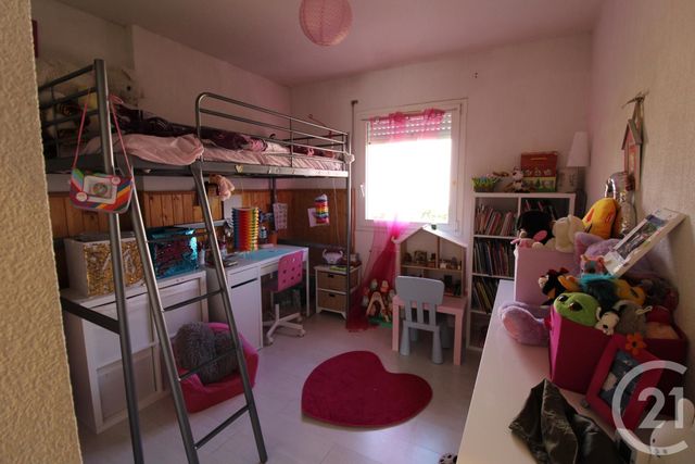 maison à louer - 5 pièces - 113.45 m2 - BEAUMONT - 63 - AUVERGNE - Century 21 Agence Girard