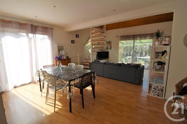 Maison à louer BEAUMONT