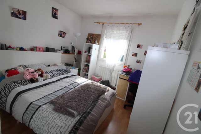 maison à louer - 5 pièces - 113.45 m2 - BEAUMONT - 63 - AUVERGNE - Century 21 Agence Girard