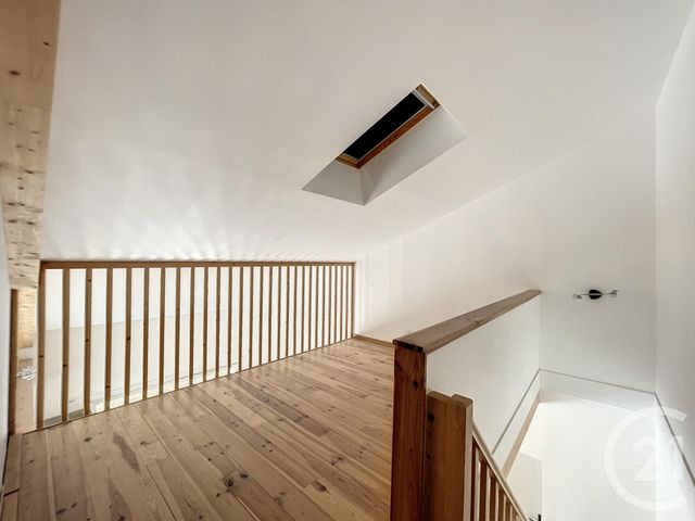 maison à louer - 5 pièces - 128.01 m2 - VOLVIC - 63 - AUVERGNE - Century 21 Agence Girard