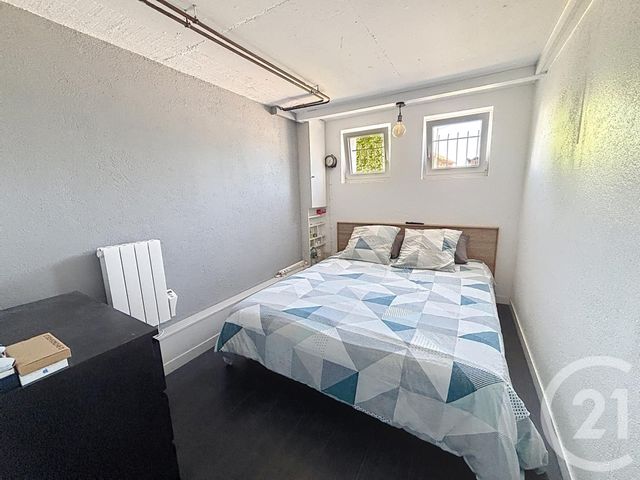 maison à vendre - 5 pièces - 92.53 m2 - CHATEL GUYON - 63 - AUVERGNE - Century 21 Agence Girard