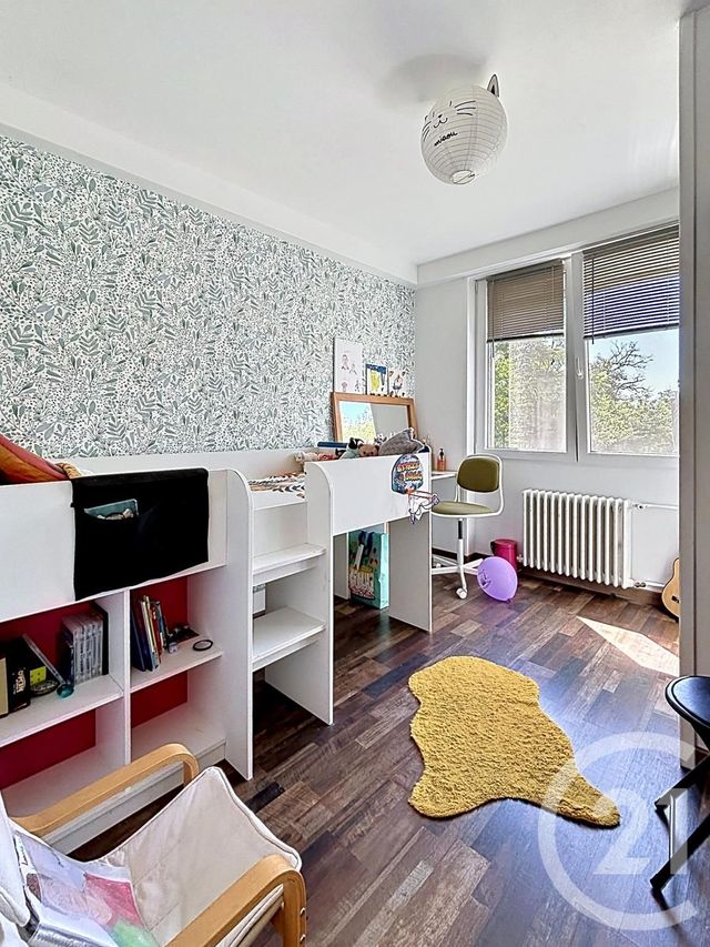 maison à vendre - 5 pièces - 92.53 m2 - CHATEL GUYON - 63 - AUVERGNE - Century 21 Agence Girard