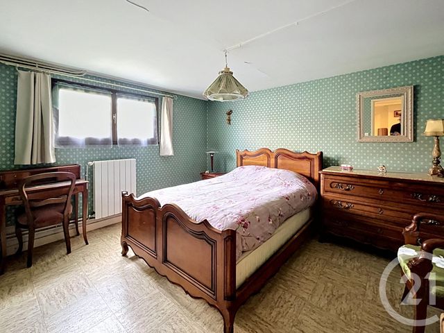 maison à vendre - 8 pièces - 134.0 m2 - MOZAC - 63 - AUVERGNE - Century 21 Agence Girard