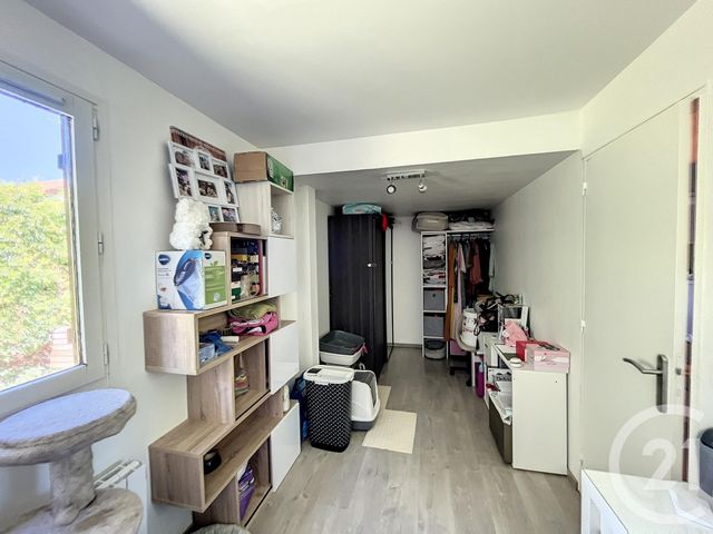 maison à louer - 3 pièces - 65.76 m2 - RIOM - 63 - AUVERGNE - Century 21 Agence Girard