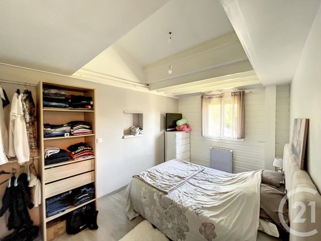maison à louer - 3 pièces - 65.76 m2 - RIOM - 63 - AUVERGNE - Century 21 Agence Girard