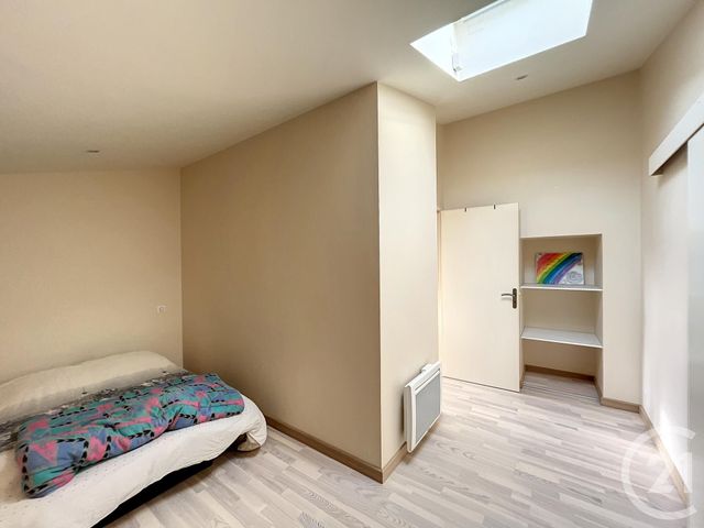 maison à louer - 4 pièces - 100.55 m2 - ST IGNAT - 63 - AUVERGNE - Century 21 Agence Girard