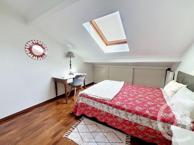 maison à vendre - 5 pièces - 124.0 m2 - RIOM - 63 - AUVERGNE - Century 21 Agence Girard