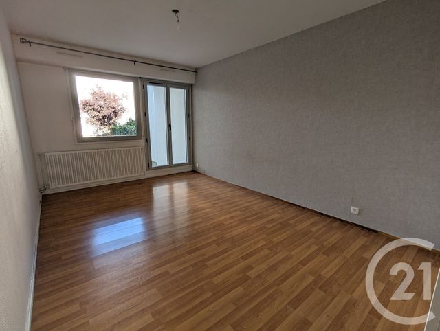 Appartement F2 à louer CLERMONT FERRAND
