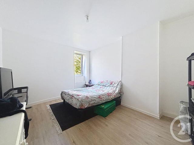 immeuble à vendre - 135.0 m2 - RIOM - 63 - AUVERGNE - Century 21 Agence Girard