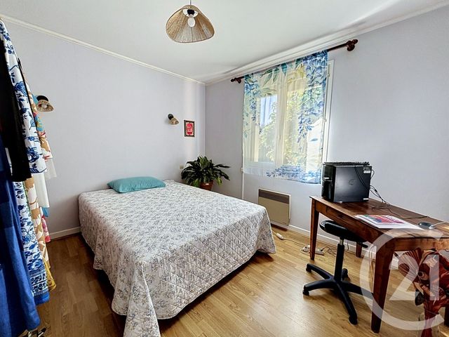 maison à vendre - 4 pièces - 82.6 m2 - MOZAC - 63 - AUVERGNE - Century 21 Agence Girard