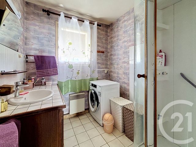 maison à vendre - 4 pièces - 82.6 m2 - MOZAC - 63 - AUVERGNE - Century 21 Agence Girard