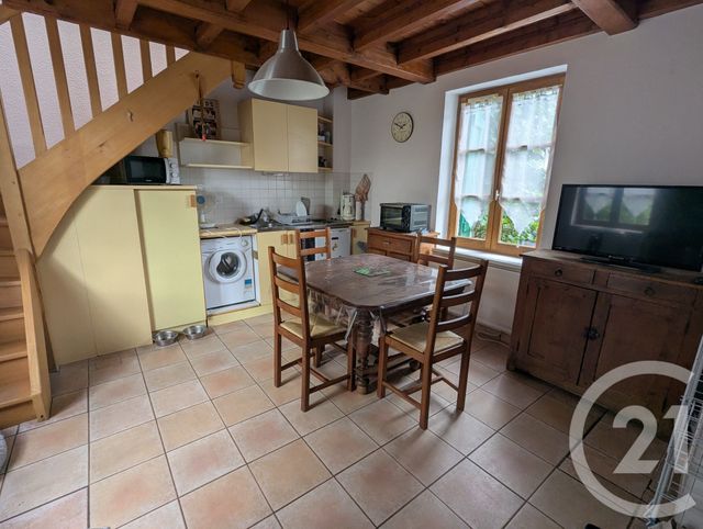 Maison à louer RIOM