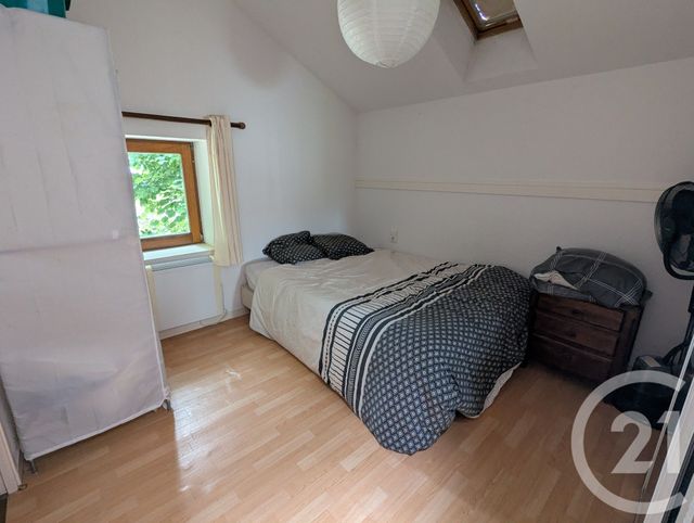 maison à louer - 2 pièces - 30.3 m2 - RIOM - 63 - AUVERGNE - Century 21 Agence Girard