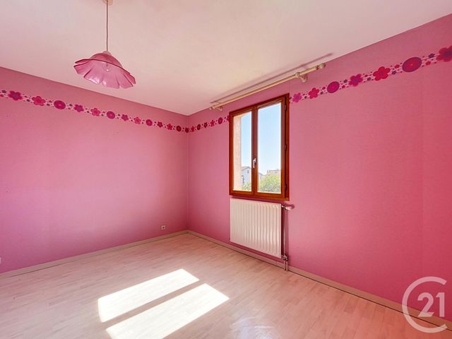 maison à vendre - 6 pièces - 130.0 m2 - BEAUREGARD VENDON - 63 - AUVERGNE - Century 21 Agence Girard