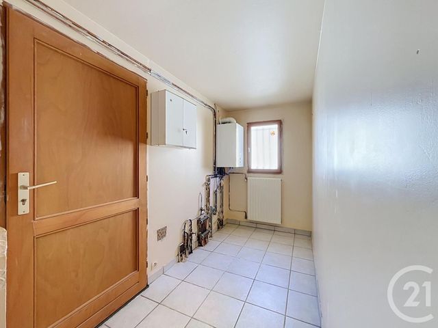maison à vendre - 6 pièces - 130.0 m2 - BEAUREGARD VENDON - 63 - AUVERGNE - Century 21 Agence Girard