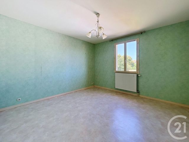 maison à vendre - 6 pièces - 130.0 m2 - BEAUREGARD VENDON - 63 - AUVERGNE - Century 21 Agence Girard