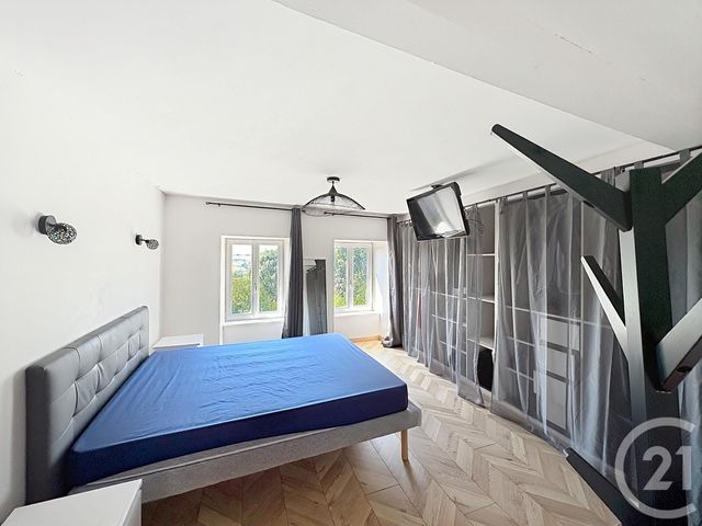 maison à louer - 5 pièces - 157.44 m2 - AYDAT - 63 - AUVERGNE - Century 21 Agence Girard