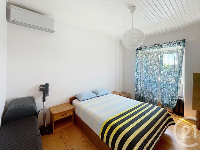 maison à louer - 5 pièces - 157.44 m2 - AYDAT - 63 - AUVERGNE - Century 21 Agence Girard