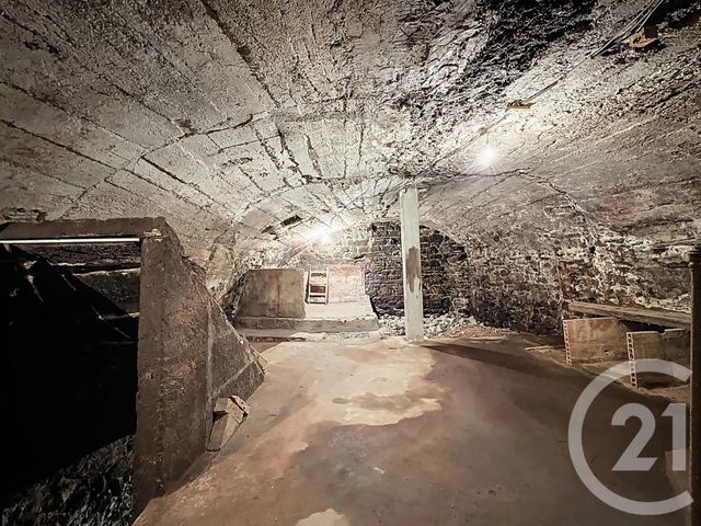 maison à vendre - 5 pièces - 89.0 m2 - VOLVIC - 63 - AUVERGNE - Century 21 Agence Girard