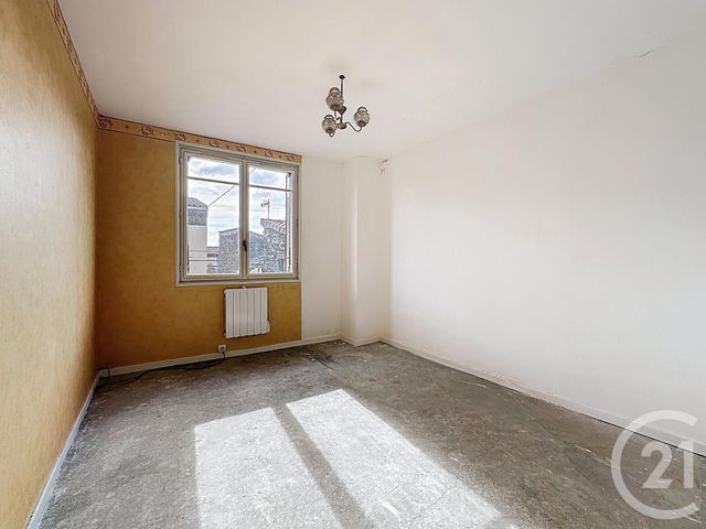 maison à vendre - 5 pièces - 89.0 m2 - VOLVIC - 63 - AUVERGNE - Century 21 Agence Girard