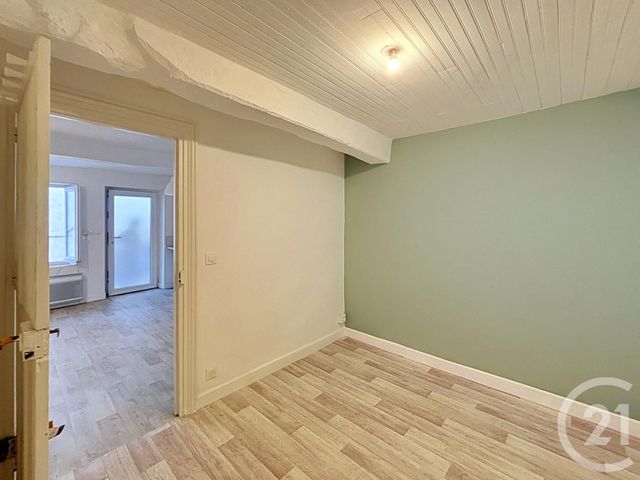immeuble à vendre - 140.0 m2 - ST BONNET PRES RIOM - 63 - AUVERGNE - Century 21 Agence Girard