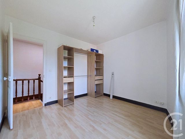 maison à vendre - 6 pièces - 150.7 m2 - CHATEL GUYON - 63 - AUVERGNE - Century 21 Agence Girard