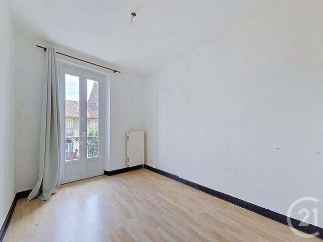 maison à vendre - 6 pièces - 150.7 m2 - CHATEL GUYON - 63 - AUVERGNE - Century 21 Agence Girard