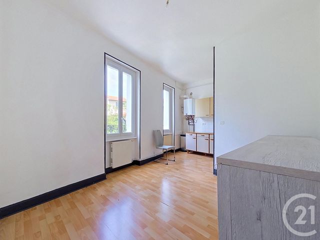 maison à vendre - 6 pièces - 150.7 m2 - CHATEL GUYON - 63 - AUVERGNE - Century 21 Agence Girard