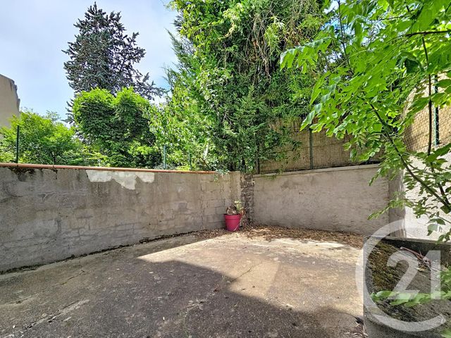 maison à vendre - 6 pièces - 150.7 m2 - CHATEL GUYON - 63 - AUVERGNE - Century 21 Agence Girard