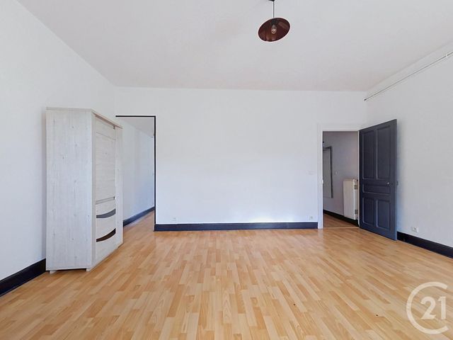 maison à vendre - 6 pièces - 150.7 m2 - CHATEL GUYON - 63 - AUVERGNE - Century 21 Agence Girard