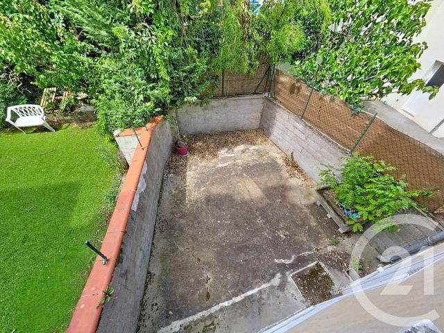maison à vendre - 6 pièces - 150.7 m2 - CHATEL GUYON - 63 - AUVERGNE - Century 21 Agence Girard