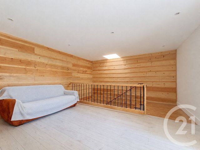 maison à vendre - 5 pièces - 139.79 m2 - MARSAT - 63 - AUVERGNE - Century 21 Agence Girard