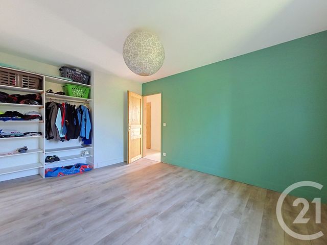 maison à vendre - 5 pièces - 139.79 m2 - MARSAT - 63 - AUVERGNE - Century 21 Agence Girard
