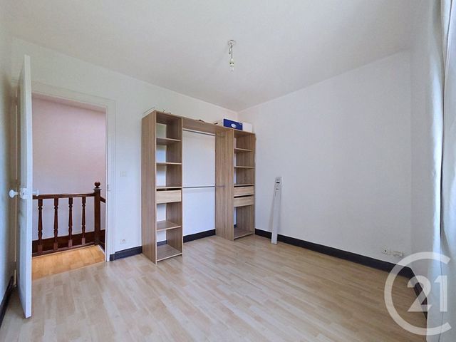 immeuble à vendre - 150.0 m2 - CHATEL GUYON - 63 - AUVERGNE - Century 21 Agence Girard