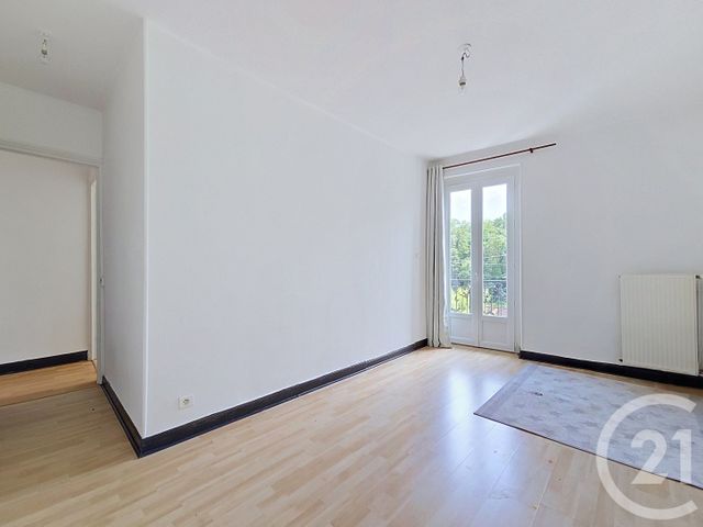 immeuble à vendre - 150.0 m2 - CHATEL GUYON - 63 - AUVERGNE - Century 21 Agence Girard