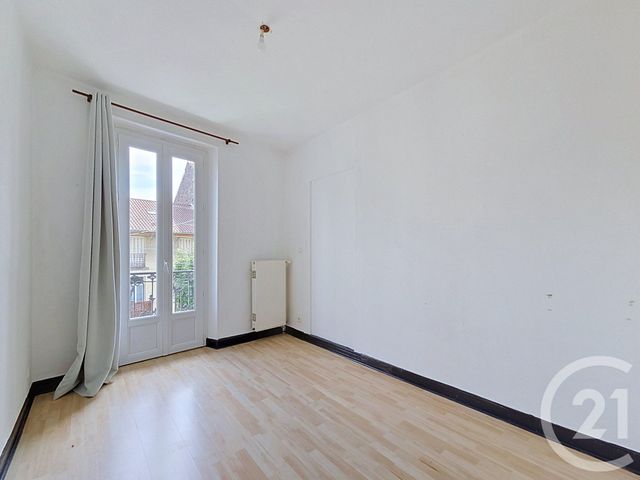 immeuble à vendre - 150.0 m2 - CHATEL GUYON - 63 - AUVERGNE - Century 21 Agence Girard