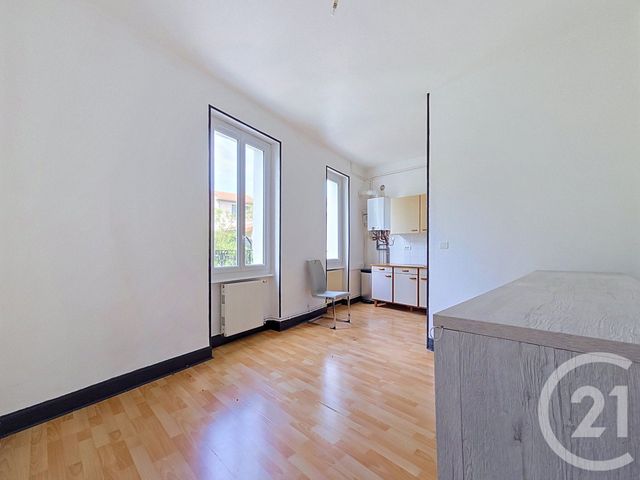 immeuble à vendre - 150.0 m2 - CHATEL GUYON - 63 - AUVERGNE - Century 21 Agence Girard