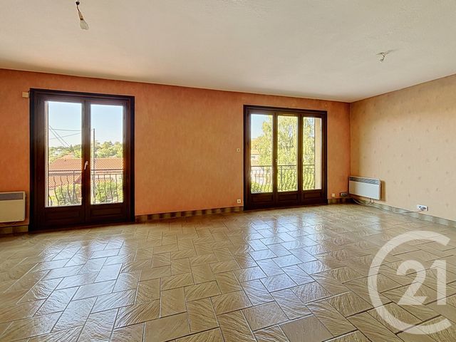 maison à vendre - 6 pièces - 143.15 m2 - BLANZAT - 63 - AUVERGNE - Century 21 Agence Girard