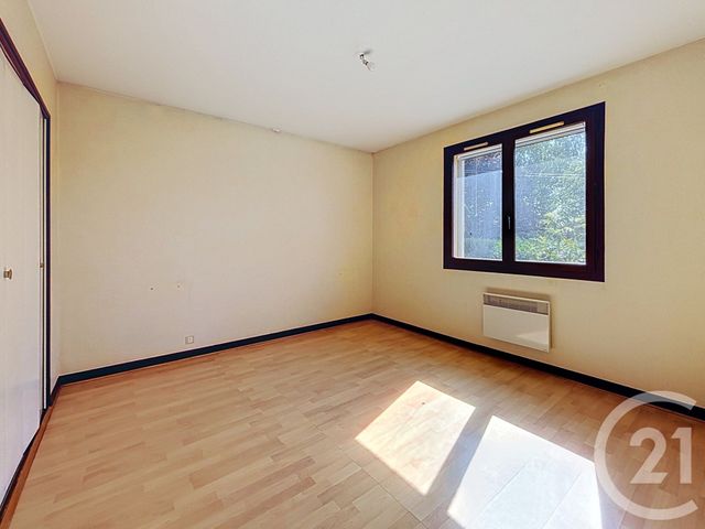 maison à vendre - 6 pièces - 143.15 m2 - BLANZAT - 63 - AUVERGNE - Century 21 Agence Girard