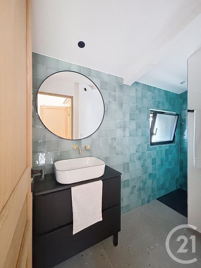 maison à vendre - 6 pièces - 183.0 m2 - ST IGNAT - 63 - AUVERGNE - Century 21 Agence Girard