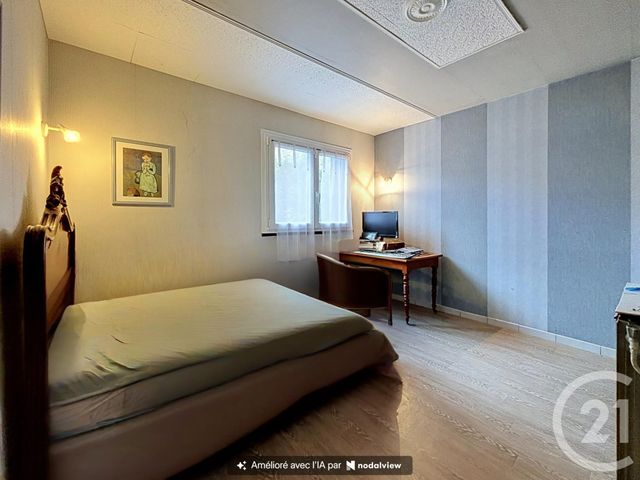 maison à vendre - 5 pièces - 126.0 m2 - RIOM - 63 - AUVERGNE - Century 21 Agence Girard