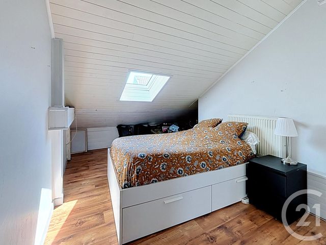 maison à vendre - 5 pièces - 103.62 m2 - BEAUREGARD VENDON - 63 - AUVERGNE - Century 21 Agence Girard