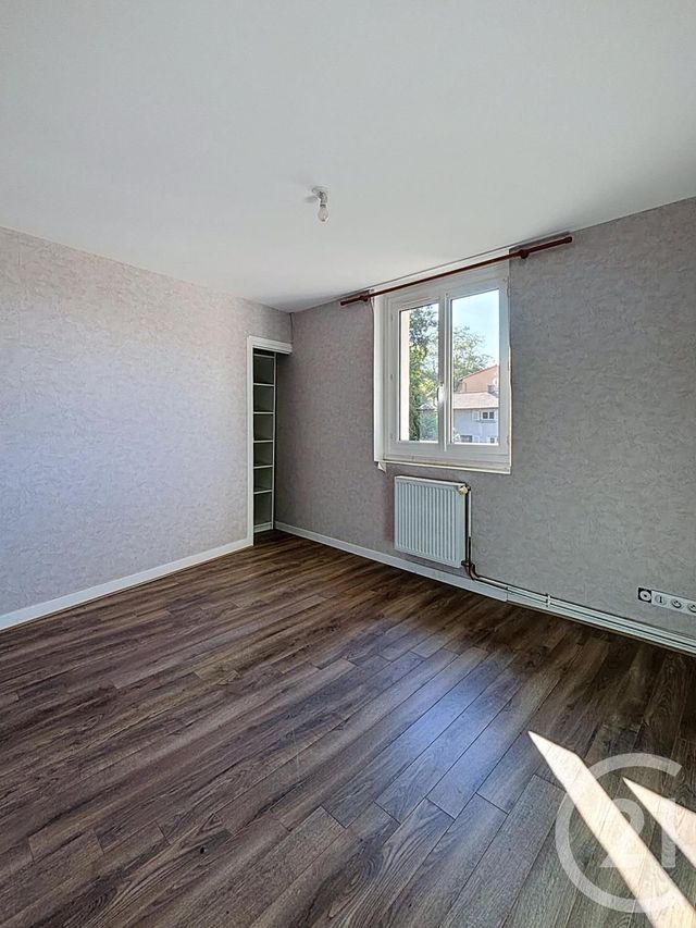 maison à vendre - 5 pièces - 103.4 m2 - ENVAL - 63 - AUVERGNE - Century 21 Agence Girard