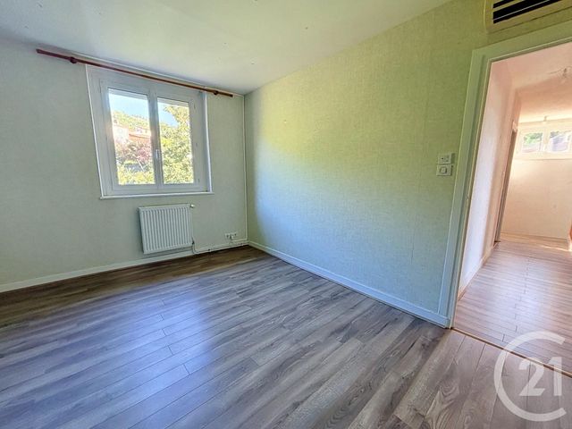 maison à vendre - 5 pièces - 103.4 m2 - ENVAL - 63 - AUVERGNE - Century 21 Agence Girard